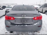 Infiniti Q50 2.0T Premium JN1CV7ARXGM251621 fotografie
