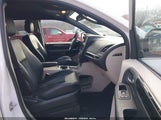 Dodge Grand Caravan Sxt 2C4RDGCG1HR731969 снимка