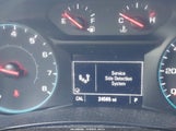 Chevrolet Equinox Lt 3GNAXSEV0JS647693 снимка