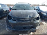 Chrysler Pacifica Touring L Plus 2C4RC1EG5JR338138 снимка