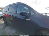 Chrysler Pacifica Touring L Plus 2C4RC1EG5JR338138 снимка