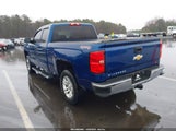 Chevrolet Silverado  1Lt 1GCVKREC6GZ370043 снимка