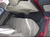 Hyundai Elantra Gls KMHDU46D69U808698 снимка