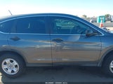Honda Cr-V Lx 3CZRM3H30DG702360 снимка