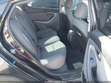 Hyundai Elantra Se 5NPDH4AE9GH723371 снимка