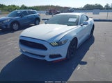 Ford Mustang V6 1FA6P8AM9H5234681 снимка