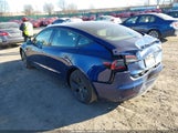 Tesla Model 3 Rear-Wheel Drive 5YJ3E1EA6PF699412 снимка