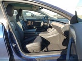 Tesla Model 3 Rear-Wheel Drive 5YJ3E1EA6PF699412 снимка