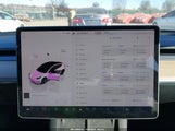 Tesla Model 3 Rear-Wheel Drive 5YJ3E1EA6PF699412 снимка