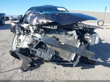 Kia Optima Lx KNAGT4L36J5236978 снимка