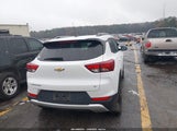 Chevrolet Trailblazer Fwd Lt KL79MPSLXPB068619 снимка