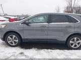 Ford Edge Sel 2FMPK4J97RBB12654 снимка