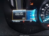 Ford Edge Sel 2FMPK4J97RBB12654 снимка