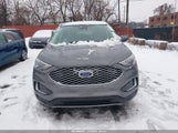Ford Edge Sel 2FMPK4J97RBB12654 снимка
