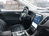 Ford Edge Sel 2FMPK4J97RBB12654 снимка