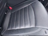 Ford Edge Sel 2FMPK4J97RBB12654 fotografie