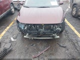 Nissan Sentra Sv Xtronic Cvt 3N1AB8CV0NY227225 photo