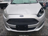 Ford Fiesta Se 3FADP4EJ3KM113078 снимка