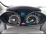 Ford Fiesta Se 3FADP4EJ3KM113078 снимка