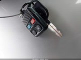 Ford Focus Se/Ses 1FAHP35N68W200612 снимка