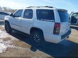 Chevrolet Tahoe Ltz 1GNSKCE0XBR209202 снимка