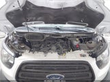Ford Transit-350 Xl 1FBAX2XG2HKB28047 снимка