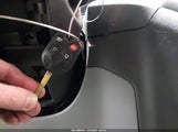 Ford Transit-350 Xl 1FBAX2XG2HKB28047 снимка