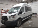 Ford Transit-350 Xl 1FBAX2XG2HKB28047 снимка