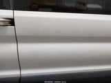 Ford Transit-350 Xl 1FBAX2XG2HKB28047 снимка