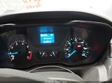 Ford Transit-350 Xl 1FBAX2XG2HKB28047 снимка