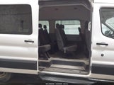 Ford Transit-350 Xl 1FBAX2XG2HKB28047 снимка