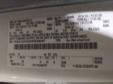 Ford Transit-350 Xl 1FBAX2XG2HKB28047 снимка