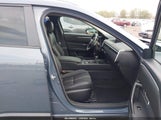 Mazda Cx-50 2.5 S Preferred Plus 7MMVABCM6PN135705 снимка