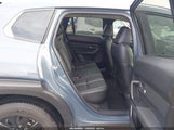 Mazda Cx-50 2.5 S Preferred Plus 7MMVABCM6PN135705 снимка