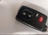 Toyota Camry Se V6 4T1BK3EK9BU126752 photo