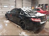 Toyota Camry Se V6 4T1BK3EK9BU126752 fotografie