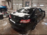 Toyota Camry Se V6 4T1BK3EK9BU126752 снимка