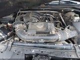 Nissan Xterra X 5N1AN0NW2BC514416 снимка