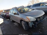 Nissan Rogue S JN8AS58T99W328297 снимка