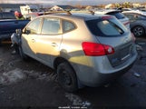 Nissan Rogue S JN8AS58T99W328297 снимка