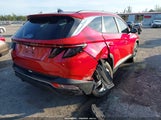 Hyundai Tucson Sel 5NMJF3AE4PH262502 снимка
