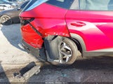 Hyundai Tucson Sel 5NMJF3AE4PH262502 снимка
