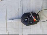 Subaru Legacy 2.5I 4S3BMBA69E3010298 снимка