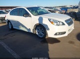 Subaru Legacy 2.5I 4S3BMBA69E3010298 снимка
