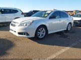 Subaru Legacy 2.5I 4S3BMBA69E3010298 снимка