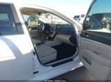 Subaru Legacy 2.5I 4S3BMBA69E3010298 снимка