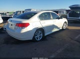 Subaru Legacy 2.5I 4S3BMBA69E3010298 снимка
