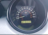Chevrolet Aveo Ls KL1TD52685B292113 снимка