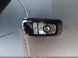 Ford Mustang Ecoboost Fastback 1FA6P8TH8R5140891 снимка