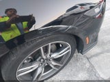 Ford Mustang Ecoboost Fastback 1FA6P8TH8R5140891 снимка